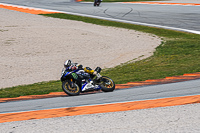 march-2018;motorbikes;no-limits;peter-wileman-photography;portugal;trackday-digital-images;valencia